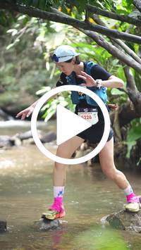 BIB:  <button type="button" onclick="openModal(27824259)" class="btn btn-primary btn-sm float-right" data-toggle="modal" data-target=".modal-high-quality">
                <i class="fa fa-download"></i> Download
                </button>